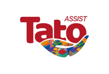 Tato Assist